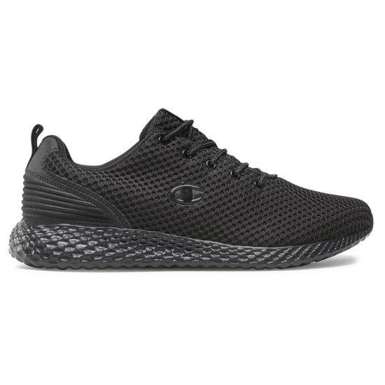 Champion Low Cut Shoe Sprint